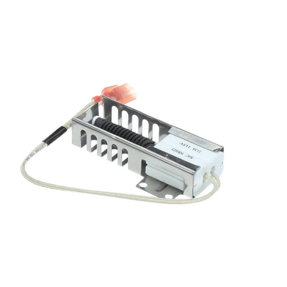 OVEN IGNITOR 1802A344 - Genuine OEM Replacement Part
