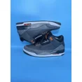 thumbnail image 2 of Ni - ke Size 9.5 - Ni - ke Air Jordan 3 Retro Fear Pack 2023 Men's CT8532-080, 2 of 5