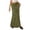*2-Army Green, variant on Women's Y2k Ruched Bodycon Midi Skirt,Ladies Stretchy Pencil Skirt,Fashion Party Club Work Skirt For Women,Red,S-XL
