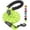 Green -Small, variant on Ywuzuh Rope Dog Leash 5 FT with Comfortable Padded Handle, Highly Reflective Threads Dog Leash for Medium Large Dogs
