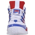 thumbnail image 2 of Fila Men's Grant Hill 1 Sneaker, 2 of 7