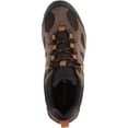 merrell yokota stretch