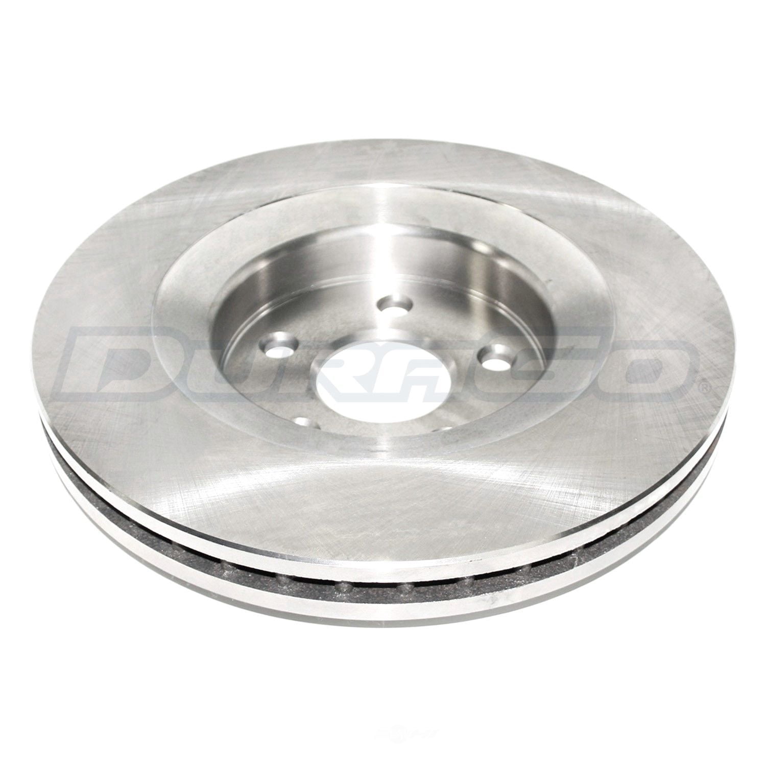 Auto Extra AX900974 Precision balanced; non-directional swirl finish
