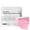 C, variant on 200PCS Multi-Effect Floor Cleaning Sheets, Concentrated Dissolvable Floor Cleaner Paper for Hardwood, Tile, and Laminate, Fresh Scent, Portable Home Cleaning Supplies,C