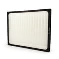 thumbnail image 5 of AIRx Replacement Filter for Blueair 200 / 300 Series Air Cleaners, 1-Pack, 5 of 5