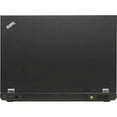 thumbnail image 3 of Restored Lenovo ThinkPad 15.6" Laptop, Intel Core i5 i5-2520M, 12GB RAM, 750GB HD, DVD Writer, Windows 7 Professional (Refurbished), 3 of 10