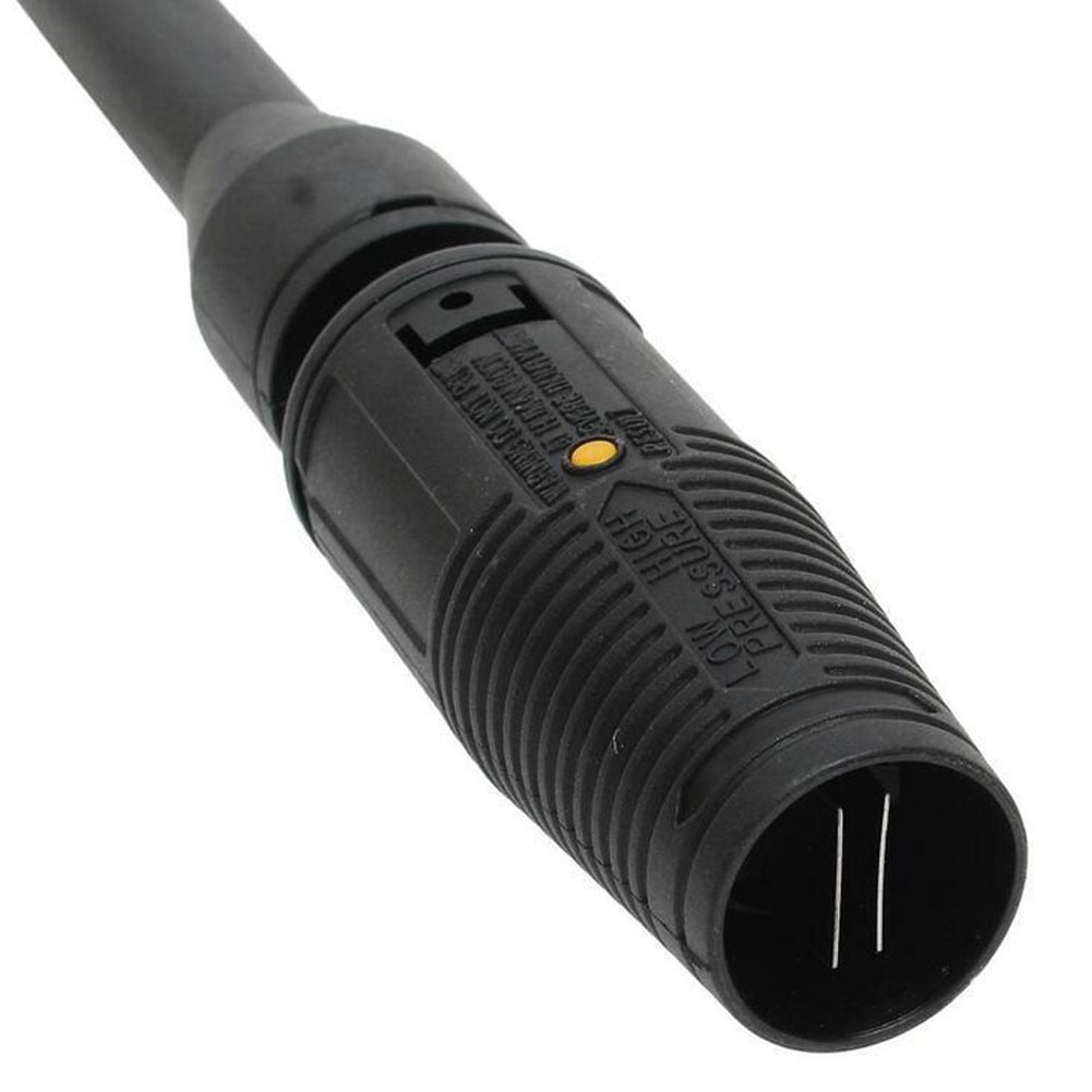 1pc Lance Nozzle For Karcher K1 K2 K3 K4 K5 K6 K7 Pressure Washers Car Wash Foam Gun Extension Rod Garden Cleaning Tool Parts