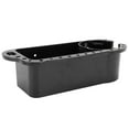 thumbnail image 4 of Boat Cup Holder, Wide Application Boat Storage Organizer  for Kayak Pontoon, 4 of 7