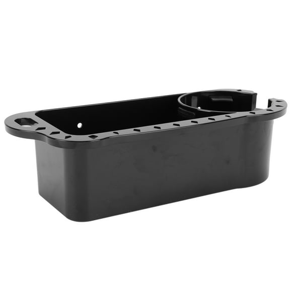Boat Storage Organizer, Boat Cup Holder Universal for Yacht Fishing Boat