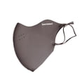 thumbnail image 1 of Masque Facial Unisexe Lavable Réutilisable Protection de Voyage en Plein Air Masque Confortable Écran Solaire Cadeaux, 1 of 8