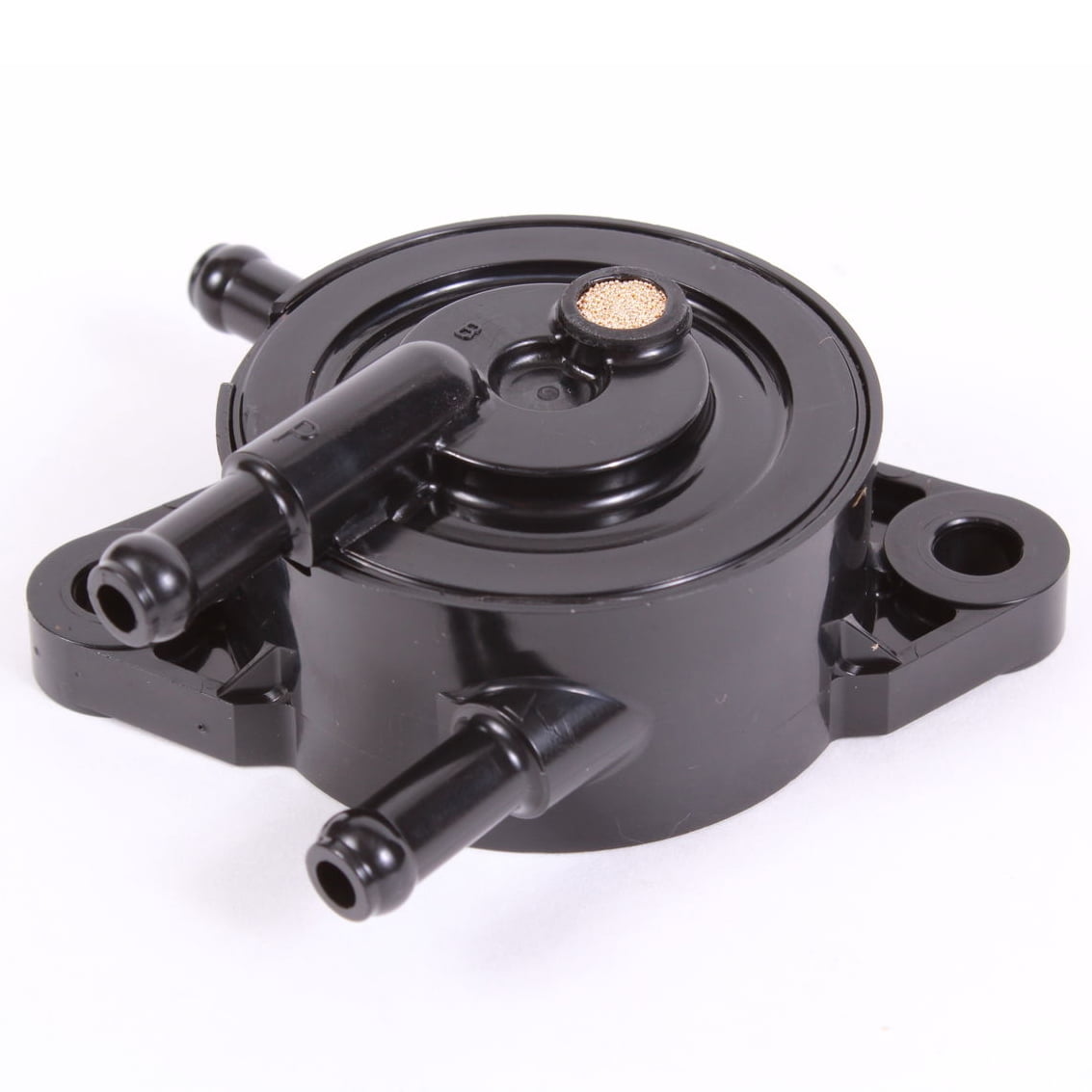 Quantum Mechanical Fuel Pump For Yamaha G29 Golf Carts, Replaces JN6