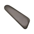 thumbnail image 3 of yotijar Car Knee Pad Cushion Right Side Soft Protective Pad for Y PU Leather, 3 of 7