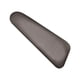 thumbnail image 3 of Cojín protector para rodillas de coche, lado derecho, interior, cómodo cojín para codos Cuero PU, 3 of 7