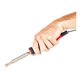 thumbnail image 3 of Cautin Tipo Lapiz Soldar Con Estacion 20-80w Variable Weller Weller WLSK8012A, 3 of 9