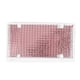 thumbnail image 5 of Limpiador de motor de filtro de aire para motocicleta apto para Yamaha XT600 XT 600 1991-2002, 5 of 11