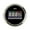 BS, variant on Digital GPS Speedometer Odometer With Led Backlight 52mm Speed Gauge For Boat Yacht Motorcycle Car 12V/24V ,Wide Application