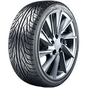 Wanli SP601 P275/30R24 101W XL Tire