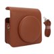 thumbnail image 2 of Estuche Para Cámara, Estuche Protector Para Cámara De Salida De Fotos Lateral Con Sección Frontal Extraíble Para Viajes, 2 of 8