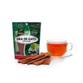 thumbnail image 5 of Hanan Peruvian Secrets Una De Gato Herbal Tea | 100% Natural Cat’s Claw Bark | 2.82oz / 80g | Naturally Aids in Supporting a Healthy Immune System - 3 Pack, 5 of 6