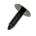 thumbnail image 6 of KarParts360 For Ram C/V 2012 2013 2014 2015 Push Pin | Front Or Rear | Lower, 6 of 7