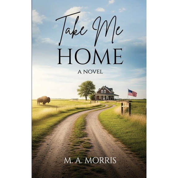 Take Me Home, (Paperback)