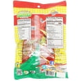 thumbnail image 2 of Dulces Mara Carrito de Elotes Cubierto Paletas Lollipops (2 x 5.9 oz. Bags), 2 of 5