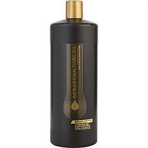 Sebastian Sebastian Professional Dark Oil Lightweight Conditioner, 33.8 oz 33.799999999999997 oz