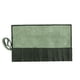 thumbnail image 5 of Estuche universal para relojes,Organizador de relojes de viaje Estuche de cuero para relojes,Estuche enrollable para relojes con 6 ranuras,Bolsa enrollable para guardar relojes para hombre y, 5 of 9