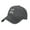 Deep Heather, variant on I Just Wanna Play With My Balls Baseball Cap Vintage Soft Washed Denim,Golf Dad Hat Adjustable Trucker Hats for Men Women Unisex Adult,Gray