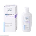 thumbnail image 1 of Acm Laboratoire Dermatologique Novophane Ds Champú Anticaspa 125ml, 1 of 1