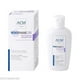 thumbnail image 1 of Acm Laboratoire Dermatologique Novophane Ds Champú Anticaspa 125ml, 1 of 1