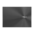 thumbnail image 4 of ASUS ZenBook Flip 14 OLED Ultra Slim Laptop, 4 of 6