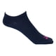 thumbnail image 2 of Calcetas Reebok Mujer Tin Deportivo Comfort 3 Pack Multicolor Único, 2 of 6
