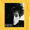 thumbnail image 3 of Whitney Houston - Whitney Box - Men's Short Sleeve Graphic T-Shirt, 3 of 5