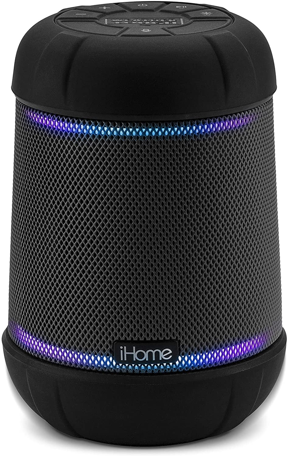 ggmm d6 portable speaker