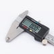 thumbnail image 1 of Calibrador Digital NikouMX Vernier 0-200 mm, 1 of 8