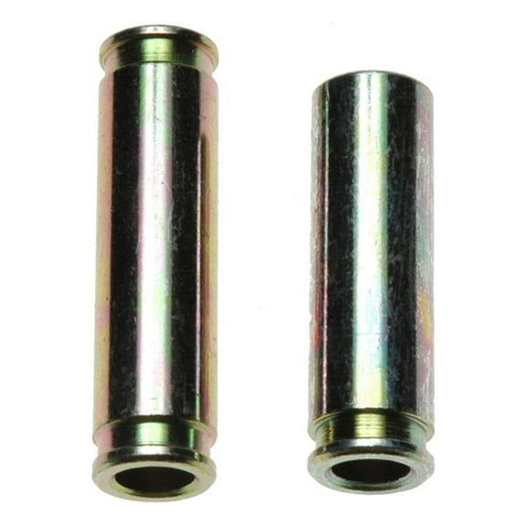 R-Line Hardware Fits select: 1991-1999 MITSUBISHI 3000 GT, 1984-1985 HONDA ACCORD