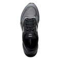 thumbnail image 4 of Tenis Reebok Hombre Caballero Café Lavante Trail 2 negro 7,0 MX, 4 of 8