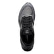 thumbnail image 4 of Tenis Reebok Hombre Caballero Café Lavante Trail 2 negro 5,5 MX, 4 of 8
