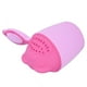 thumbnail image 1 of Taza de Champú para Bebé, de Pescado, Enjuague, Protecciónica ocular para el Cabello para Niños, 1 of 7