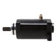 thumbnail image 4 of Solenoide de arranque de repuesto de Motor de arranque para motocicleta ATV 400450600660410-54039 DYNWAVEMX Arrancador de 12V para vehículos todo terreno, 4 of 8