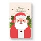 thumbnail image 5 of 50 Sheets, 3.5*2 Inch, Christmas Thank You Cards, Card Gifts, For Merry Christmas Party Decorations, Small Business Supplies, Thank You Cards, Birthday Gift, Cards, Unusual Items, Gift Cards, 5 of 5
