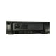 thumbnail image 2 of Barra de sonido APOLLO 220 2.1Ch 120W RMS Bluetooth Óptico NAKAMICHI Subwoofer inalámbrico, color Negro, 2 of 7