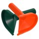 thumbnail image 5 of unbranded 2Ud Embudo Para Embolsar Monedas Plástico Rojo Para De Cambio Eficiente, 5 of 8