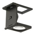 thumbnail image 4 of Magnifying Glass, 10X Wide Usage Magnifier  For Printing, 4 of 8