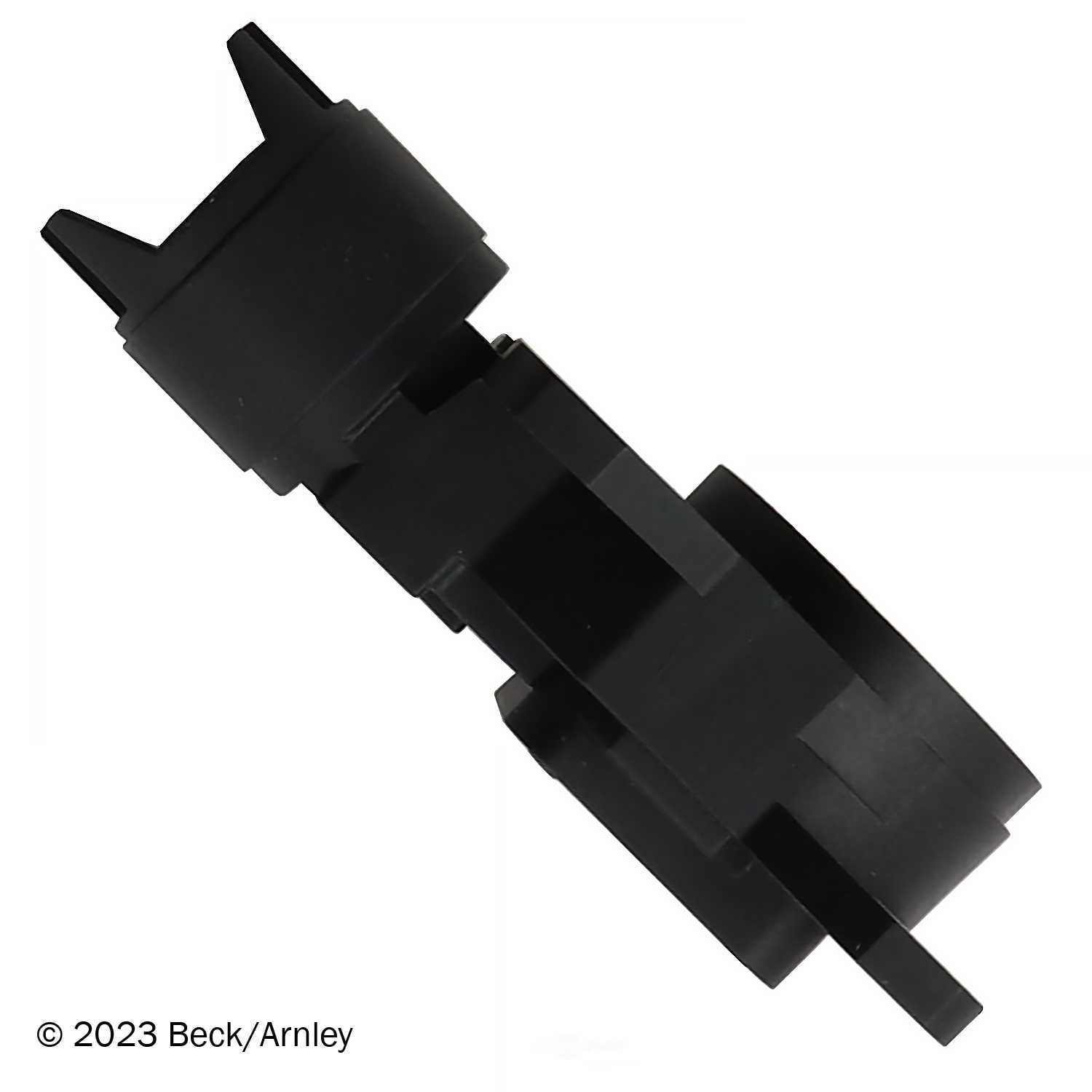 Beck/Arnley 180-0809 Engine Variable Valve Timing(VVT) Eccentric Shaft Position Sensor