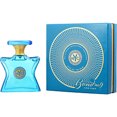 thumbnail image 1 of NÚMERO DE BONO 9 CONEY ISLAND de Bond No. 9 , EAU DE PARFUM SPRAY 1.7 OZ, 1 of 2