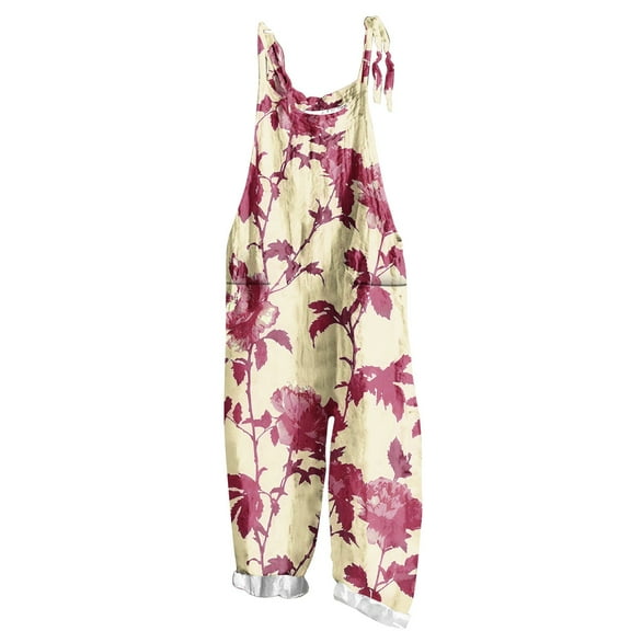 Travel Pants Women Women Cargo Pants Pockets Baggy Tall Women'S Pants Petite Jeans Pants For Women Casual Sweatpants Women Baggy Wide Leg 3 Pack My Items