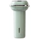 thumbnail image 2 of Dispensador de vasos desechables tipo pull para baño, con tapa para el hogar, la oficina y el gimnasio., 2 of 7