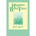 thumbnail image 1 of Pre-Owned Hinduism and the Baha'i Faith (Paperback) 0853982996 9780853982999, 1 of 1